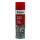 WÜRTH ®  Bremsenreiniger Fettreiniger  500 ml