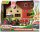 ACKERS VILLE Set -Bauernhof- 12tlg w Traktor