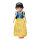 PRINCESS FRIENDS Puppe -Märchenprinzessin- 38cm
