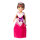 PRINCESS FRIENDS Puppe -Prinzessin- 38cm