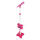 PRINCESS FRIENDS Karaoke-Set+Smartphone Anschluss