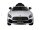 Mercedes-Benz GTR AMG- Kinder Elektroauto