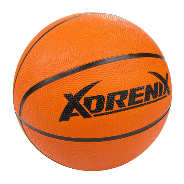 ADRENIX Basketball (size7) -Official-