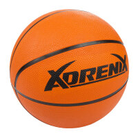 ADRENIX Basketball (size7) -Official-