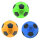 PRO SPORTS Softex Fussball -Soccer Shield
