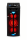 MEDION Bluetooth Party-Soundsystem Partylautsprecher LED mit Mikrofon Karaoke