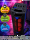 MEDION Bluetooth Party-Soundsystem Partylautsprecher LED mit Mikrofon Karaoke