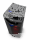 MEDION Bluetooth Party-Soundsystem Partylautsprecher LED mit Mikrofon Karaoke