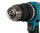 Makita Akkuschrauber 18.0V – DHP453