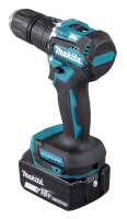 Makita Akkuschrauber 18V DHP487 - BL Motor