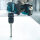 Makita Akkuschrauber 18V DHP487 - BL Motor