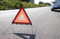 KFZ Warndreieck Notfall Dreieck   Rot Notfall Pannendreieck