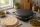 Frank&Müller Fladenbäcker Crepes Maker Yufka Sac 2300W