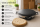 Frank&Müller Fladenbäcker Crepes Maker Yufka Sac 2300W