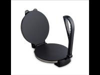 Lavash Roti Pancake Wrap Maker Chapati Maker