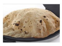 Lavash-Roti-Pancake-Wrap Maker Chapati Maker