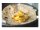 Lavash Roti Pancake Wrap Maker Chapati Maker