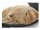Lavash Roti Pancake Wrap Maker Chapati Maker