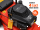 Benzin 4 Takt Rasenmäher  / Mulchmäher 99CC 1800W 3.5PS