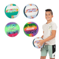 ADRENIX Beachvolleyball (size5) 4Var