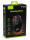 GAMING  Maus RGB