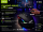 GAMING  Maus RGB