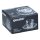 Guzzini Venice Designer Espresso Tasse Untertasse