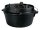 Eisengusstopf Dutch Oven 6 Liter - KEG02