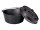 Eisengusstopf Dutch Oven 6 Liter - KEG02