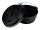 Eisengusstopf Dutch Oven 9 Liter