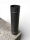 Ofenrohr für Kaminofen 40cm