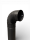 Eckrohr für Kaminofen