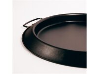 Steinofen Pizzamaker Lahmacun/Pizza /Fisch/Fladenbrot /Maronen ROT