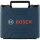 Bosch Professional GSR-120LI Akkuschrauber Bohrschrauber Set 12V