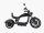 E-Chopper HL 6.0 3000W