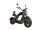 E-Chopper HL 6.0 3000W