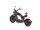 E-Chopper HL 6.0 3000W