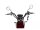 E-Chopper HL 6.0 3000W