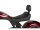 E-Chopper HL 6.0 3000W
