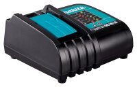 Makita Doppel Netzteil Ladegerät DC18RD für 7.2 - 18.0V #1