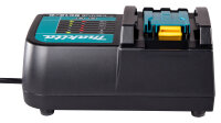 Makita Doppel Netzteil Ladegerät DC18RD für 7.2 - 18.0V #1