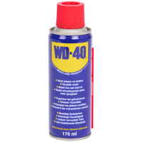 WD-40 Multispray  175ml