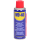 WD-40 Multispray  175ml