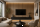 Akustikpaneele Wandpaneele 260 x 60 x 2.1cm Holzpaneele