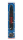 Boxer Ersatz Schwert  2 Ketten 38cm 0,325" 1,5mm