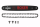 Boxer Ersatz Schwert  2 Ketten 38cm 0,325" 1,5mm
