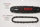 Boxer Ersatz Schwert  2 Ketten 38cm 0,325" 1,5mm