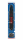 Ersatz Schwert  2 Ketten 38cm 0,325" 1,5mm