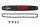 Ersatz Schwert  2 Ketten 38cm 0,325" 1,5mm