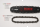 Ersatz Schwert  2 Ketten 38cm 0,325" 1,5mm